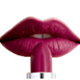 Wild Cherry<br /> <img src="/images/products/p_7928_a_4843.jpg">
