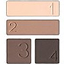 Au Naturale<br /> <img src="/images/products/">