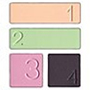 Bewitched<br /> <img src="/images/products/">