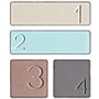 Innocent Sky<br /> <img src="/images/products/">