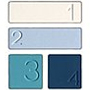 Tranquility<br /> <img src="/images/products/">