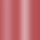 06<br /> <img src="/images/products/p_7961_a_4861.jpg">