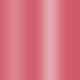 07<br /> <img src="/images/products/p_7961_a_4862.jpg">