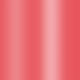 10<br /> <img src="/images/products/p_7961_a_4865.jpg">
