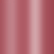 13<br /> <img src="/images/products/p_7961_a_4868.jpg">