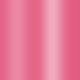 14<br /> <img src="/images/products/p_7961_a_4869.jpg">