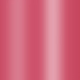15<br /> <img src="/images/products/p_7961_a_4870.jpg">