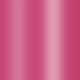 16<br /> <img src="/images/products/p_7961_a_4871.jpg">