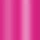 17<br /> <img src="/images/products/p_7961_a_4872.jpg">
