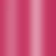 18<br /> <img src="/images/products/p_7961_a_4873.jpg">