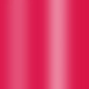 19<br /> <img src="/images/products/p_7961_a_4874.jpg">