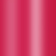 20<br /> <img src="/images/products/p_7961_a_4875.jpg">