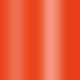 21<br /> <img src="/images/products/p_7961_a_4876.jpg">