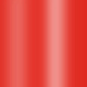 22<br /> <img src="/images/products/p_7961_a_4877.jpg">