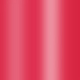 23<br /> <img src="/images/products/p_7961_a_4878.jpg">