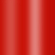 24<br /> <img src="/images/products/p_7961_a_4879.jpg">