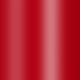 25<br /> <img src="/images/products/p_7961_a_4880.jpg">