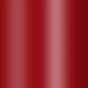 26<br /> <img src="/images/products/p_7961_a_4881.jpg">