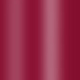 28<br /> <img src="/images/products/p_7961_a_4883.jpg">