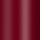 31<br /> <img src="/images/products/p_7961_a_4886.jpg">
