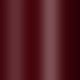 32<br /> <img src="/images/products/p_7961_a_4887.jpg">