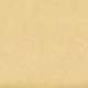 Açık Ton<br /> <img src="/images/products/p_8026_a_4913.jpg">