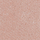 70 Pinkish<br /> <img src="/images/products/p_8027_a_4915.jpg">