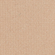 71 Skin<br /> <img src="/images/products/p_8027_a_4916.jpg">