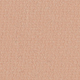 72 Vanilla<br /> <img src="/images/products/p_8027_a_4917.jpg">