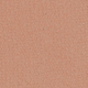 74 Cashmere<br /> <img src="/images/products/p_8027_a_4919.jpg">