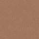 75 Chocolate<br /> <img src="/images/products/p_8027_a_4920.jpg">