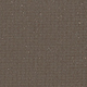 77 Dark Coffee<br /> <img src="/images/products/p_8027_a_4922.jpg">