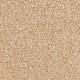 78 Golden Champagne<br /> <img src="/images/products/p_8027_a_4923.jpg">