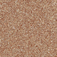 79 Dazzling<br /> <img src="/images/products/p_8027_a_4924.jpg">