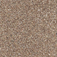81 Bronze<br /> <img src="/images/products/p_8027_a_4926.jpg">