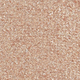 82 Fairy<br /> <img src="/images/products/p_8027_a_4927.jpg">