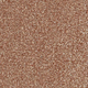 83 Chic<br /> <img src="/images/products/p_8027_a_4928.jpg">