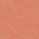 85 Peach<br /> <img src="/images/products/p_8027_a_4930.jpg">