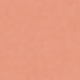 86 Base<br /> <img src="/images/products/8027-86.jpg">