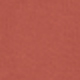 89 Hot<br /> <img src="/images/products/8027-89.jpg">
