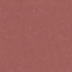 90 Wine<br /> <img src="/images/products/8027-90.jpg">