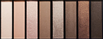 01 Cappucino Nudes<br /> <img src="/images/products/p_8028_a_4931.jpg">