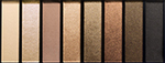 02 Golden Nudes<br /> <img src="/images/products/p_8028_a_4932.jpg">