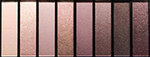 03 Rose Nudes<br /> <img src="/images/products/p_8028_a_4933.jpg">
