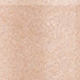 01 Bright Gold<br /> <img src="/images/products/p_8038_a_4940.jpg">