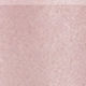 02 Bright Pink<br /> <img src="/images/products/p_8038_a_4941.jpg">