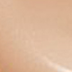 Light Medium<br /> <img src="/images/products/p_8051_a_4952.jpg">
