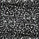 Black Ice<br /> <img src="/images/products/p_8079_a_5001.jpg">