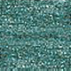 Emerald Glow<br /> <img src="/images/products/p_8079_a_5002.jpg">