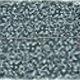Smokey Diamond<br /> <img src="/images/products/p_8079_a_5003.jpg">
